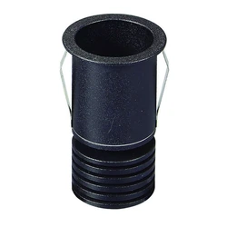 Lampa zewnętrzna Mantra Guincho 7081MA - zdjęcie produktu