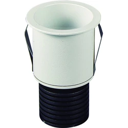 Lampa zewnętrzna Mantra Guincho 7082MA - zdjęcie produktu