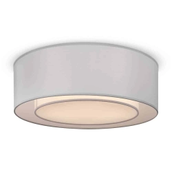 Plafon Ceiling Lamp Bergamo MOD617CL-04GR Maytoni - zdjęcie produktu