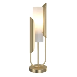 Lampa stołowa Table Lamp Сipresso Z014TL-01G Maytoni - zdjęcie dodatkowe 1