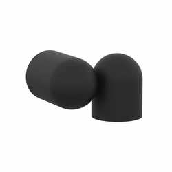Lampa ścienna Mantra Ios 7295MA - zdjęcie produktu