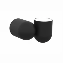 Lampa ścienna Mantra Ios 7295MA - zdjęcie dodatkowe 1