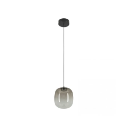 Lampa wisząca LED 2612 4W 3000K Zambelis Lights - zdjęcie produktu