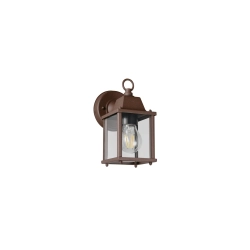 MIRANDE – 262260124 excl. 1x E27 · max. 40W TRIO