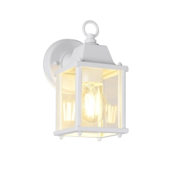 MIRANDE – 262260131 excl. 1x E27 · max. 40W TRIO
