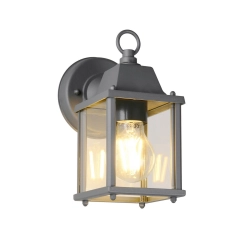 MIRANDE – 262260142 excl. 1x E27 · max. 40W TRIO
