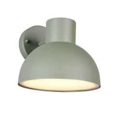 ELBE – 262360115 excl. 1x E27 · max. 10W TRIO