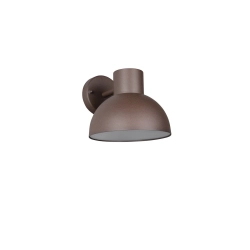 ELBE – 262360124 excl. 1x E27 · max. 10W TRIO