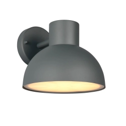ELBE – 262360142 excl. 1x E27 · max. 10W TRIO