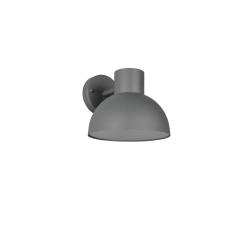 ELBE – 262360142 excl. 1x E27 · max. 10W TRIO