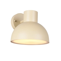 ELBE – 262360166 excl. 1x E27 · max. 10W TRIO