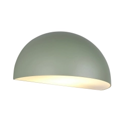MAAS – 262460115 excl. 1x E27 · max. 10W TRIO