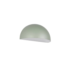 MAAS – 262460115 excl. 1x E27 · max. 10W TRIO