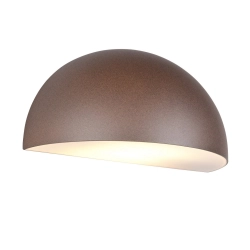 MAAS – 262460124 excl. 1x E27 · max. 10W TRIO