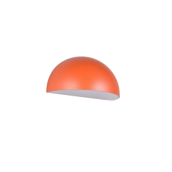 MAAS – 262460140 excl. 1x E27 · max. 10W TRIO