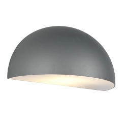 MAAS – 262460142 excl. 1x E27 · max. 10W TRIO