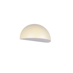 MAAS – 262460166 excl. 1x E27 · max. 10W TRIO