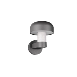 FRASER – 262560178 excl. 1x E27 · max. 10W TRIO