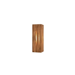 KARUNI – 263300130 excl. 1x E14 · max. 10W TRIO