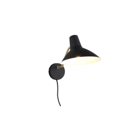 TRAVELLER – 263470180 excl. 1x E27 · max. 10W TRIO