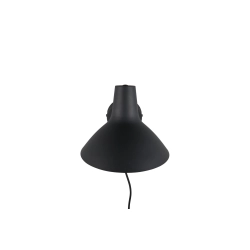 TRAVELLER – 263470180 excl. 1x E27 · max. 10W TRIO