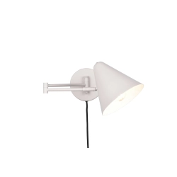 COSIMA – 263970176 excl. 1x E14 · max. 10W TRIO