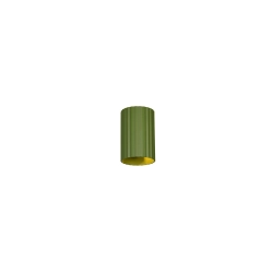 IMARIA – 264300115 excl. 1x G9 · max. 5W TRIO