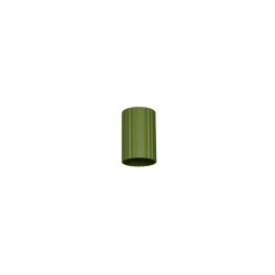 IMARIA – 264300115 excl. 1x G9 · max. 5W TRIO