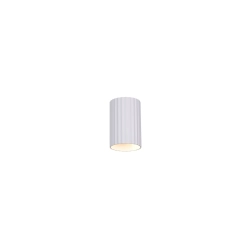 IMARIA – 264300131 excl. 1x G9 · max. 5W TRIO