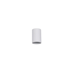 IMARIA – 264300131 excl. 1x G9 · max. 5W TRIO