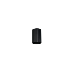 IMARIA – 264300132 excl. 1x G9 · max. 5W TRIO