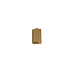 IMARIA – 264300165 excl. 1x G9 · max. 5W TRIO