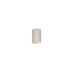 IMARIA – 264300176 excl. 1x G9 · max. 5W TRIO
