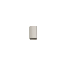 IMARIA – 264300176 excl. 1x G9 · max. 5W TRIO
