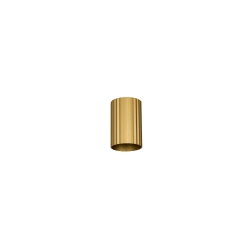 IMARIA – 264300179 excl. 1x G9 · max. 5W TRIO