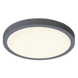 Plafon natynkowy Lois 2658R 4000K 36W Rabalux - zdjęcie produktu