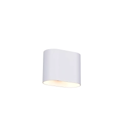 ALANI – 266100131 excl. 1x G9 · max. 5W TRIO