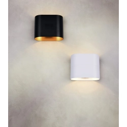 ALANI – 266100180 excl. 1x G9 · max. 5W TRIO