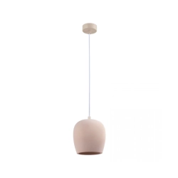 Lampa wisząca 2662 E27 40W Zambelis Lights - zdjęcie 2