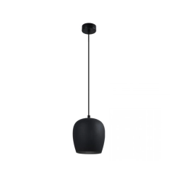 Lampa wisząca 2663 E27 40W Zambelis Lights - zdjęcie produktu