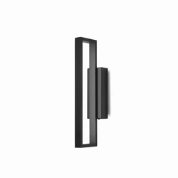 Lampa ścienna Mantra Durban 7175MA - zdjęcie produktu