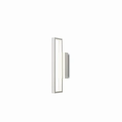 Lampa ścienna Mantra Durban 7197MA - zdjęcie produktu