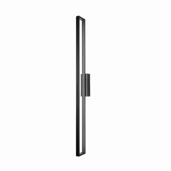 Lampa ścienna Mantra Durban 7177MA - zdjęcie produktu