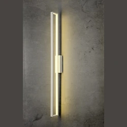 Lampa ścienna Mantra Durban 7199MA - zdjęcie dodatkowe 1