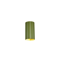 SOKA – 267700215 excl. 2x GU10 · max. 10W TRIO