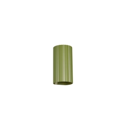 SOKA – 267700215 excl. 2x GU10 · max. 10W TRIO
