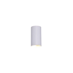 SOKA – 267700231 excl. 2x GU10 · max. 10W TRIO