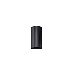 SOKA – 267700232 excl. 2x GU10 · max. 10W TRIO