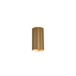 SOKA – 267700265 excl. 2x GU10 · max. 10W TRIO