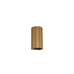 SOKA – 267700265 excl. 2x GU10 · max. 10W TRIO
